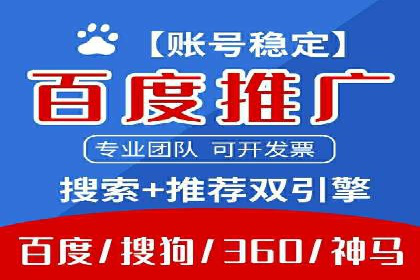 SEM代运营机构案例：广告投放效果提升策略